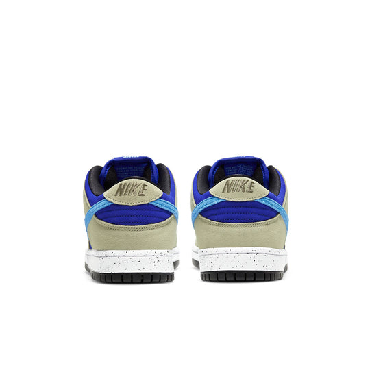 Nike SB Dunk Low 'ACG Celadon' BQ6817-301