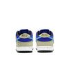 Nike SB Dunk Low 'ACG Celadon' BQ6817-301