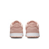 (WMNS) Nike Dunk Low PRM 'Soft Pink' DV7415-600