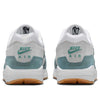Nike Air Max 1.SWOOSH 'Poly Adventure' HV1940-100
