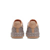 (WMNS) Nike Air Force 1 Low LX 'United in Victory - Hemp' DZ2789-200
