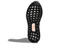 adidas UltraBoost 20 'Geometric Pack - Core Black Grey' H67278