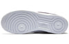 (WMNS) Nike Air Force 1 Low 'Easter 2020' CW0367-100