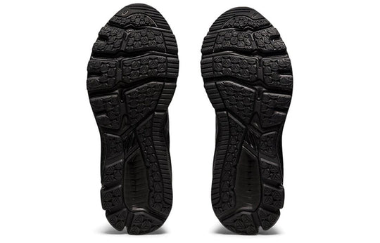 (WMNS) ASICS GT-1000 10 'Black' 1012A878-006