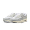 (WMNS) Nike Air Max 1 '87 'Pure Platinum' HF0026-001