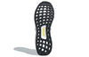 adidas UltraBoost Shoes 'Core Black' AQ0062