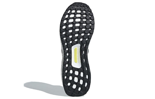 adidas UltraBoost Shoes 'Core Black' AQ0062