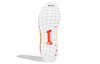 adidas UltraBoost DNA 'Barcelona' FY2896