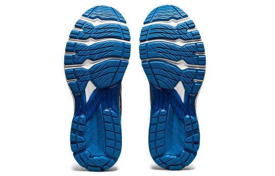 ASICS GT-2000 9 'Metropolis Blue' 1011A983-023