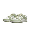(WMNS) Nike Dunk Low Next Nature 'Olive Aura' HF5384-300