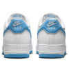 Nike Air Force 1 Low 'University Blue' FQ4296-100