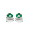 Air Jordan 1 Retro Low Golf 'Pine Green' DD9315-112