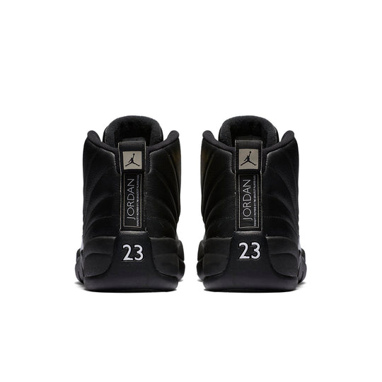 Air Jordan 12 Retro 'The Master' 130690-013