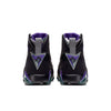 Air Jordan 7 Retro 'Ray Allen' PE 304775-053