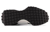 New Balance 327 'White Black Grey' MS327NI