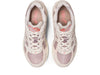 (WMNS) ASICS Gel-1130 'Fawn Oatmeal' 1202A163-700