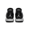 Air Jordan 4 Retro LS 'Oreo' 2015 314254-003