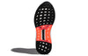 (WMNS) adidas Ultraboost SRdy 'White Pink Black' FY3477