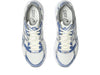 ASICS Gel-1130 'Cream Blueberry' 1203A609-101