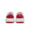 (WMNS) Air Jordan 1 Elevate Low 'Varsity Red' DH7004-116
