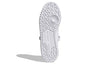 (WMNS) Swarovski x adidas Originals FORUM Low 'White' GZ4377