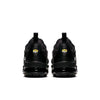 Nike Air VaporMax Plus 'Black Gold' CQ4612-001