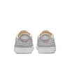Air Jordan 1 Centre Court 'Neutral Grey' DJ2756-002