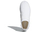 (WMNS) adidas Stan Smith Sock Primeknit 'Triple White' CQ2902