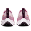 (WMNS) Nike Air Zoom Pegasus 37 Shield 'Barely Rose' CQ8639-600