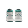 Air Jordan 1 High Zoom Air CMFT 2 'Bicoastal' DV1307-130