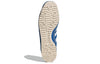 adidas SL 72 'Blue' FY7689