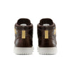 Air Jordan 1 Retro High OG Pinnacle 'Croc' 705075-205