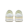 (WMNS) Nike Dunk Low Twist 'Coconut Milk Guava Ice' DZ2794-104