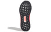 adidas UltraBoost 20 'Solar Red' EG0700