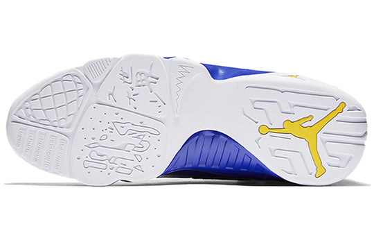 Air Jordan 9 Retro 'Kobe' 302370-121