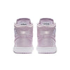 (WMNS) Air Jordan 1 Retro High 'Season of Her: Barely Grape' AO1847-545