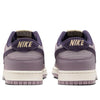 Nike Dunk Low 'Light Violet Ore' HQ3642-202