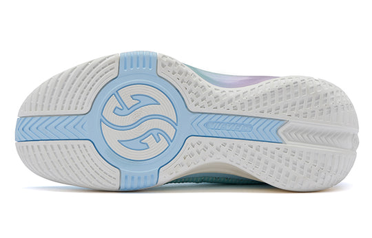 (WMNS) 361 Degrees Zen 3 x Aaron Gordon 'Ice Blade' 582221118-3