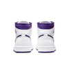 (WMNS) Air Jordan 1 High OG 'Court Purple' CD0461-151
