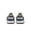 (WMNS) Nike Dunk Low 'Armory Navy' HM6192-478