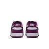 Nike Dunk Low 'Viotech White' DV0833-107