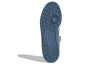 adidas originals Forum 84 Low 'Gray White Blue' HQ6333