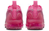 (WMNS) Nike Air VaporMax 2021 Flyknit 'Hyper Pink' DZ5195-600