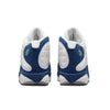 Air Jordan 13 Retro 'French Blue' 414571-164
