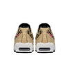 (WMNS) Nike Air Max 95 Premium 'Leopard' CD0180-200