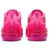 (WMNS) Nike Air VaporMax 2023 Flyknit 'Hyper Pink' DV6840-601