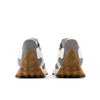 New Balance 327 'Castlerock' MS327PJ