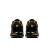 Nike Air Max Plus 'Black White-Vivid Sulfur' 852630-020