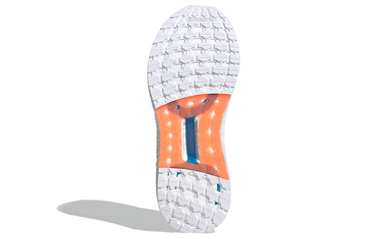 (WMNS) adidas Primeblue UltraBoost 20 'True Orange' EG0770