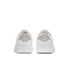 Air Jordan 1 Centre Court 'White on White' DJ2756-100
